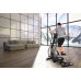 Орбітрек  Toorx Elliptical ERX 3500 (ERX-3500) - фото №8